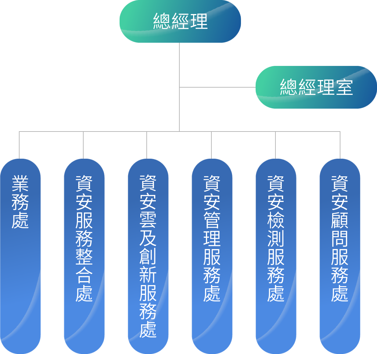 組織圖
